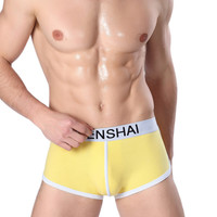 uploads/erp/collection/images/Underwear men/lqlxzd/XU0103221/img_b/img_b_XU0103221_4_pRkWCxJXivuaCgnsa6WP1QQtukjSNgBN